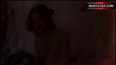 6. Wendy Delorme Lesbian Sex – The Final Girl