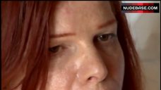 10. Wendy Delorme Real Masturbation – The Final Girl