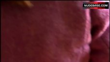 7. Wendy Delorme Real Masturbation – The Final Girl