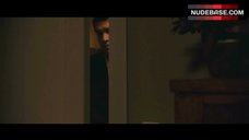 1. Ava Gaudet Interrupted Sex – Evil Angel