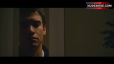 3. Ava Gaudet Interrupted Sex – Evil Angel