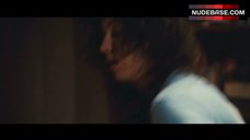 9. Ava Gaudet Interrupted Sex – Evil Angel