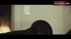 10. Ava Gaudet Nude Boobs, Ass and Bush – Evil Angel