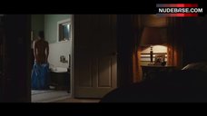 2. Ava Gaudet Nude Boobs, Ass and Bush – Evil Angel