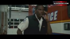 6. Ava Gaudet Nude Boobs, Ass and Bush – Evil Angel