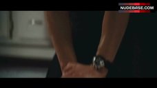 7. Ava Gaudet Nude Boobs, Ass and Bush – Evil Angel