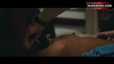 9. Ava Gaudet Nude Boobs, Ass and Bush – Evil Angel