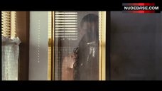 10. Ava Gaudet Bare Scene – Evil Angel