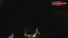 3. Amy Hastings Intence Sex – The Tudors