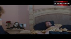 6. Fabianne Therese in Lingerie – Teenage Cocktail