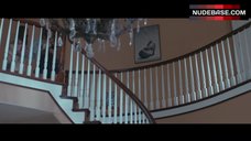 8. Fabianne Therese in Lingerie – Teenage Cocktail