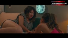 2. Fabianne Therese Girls Kissing – Teenage Cocktail