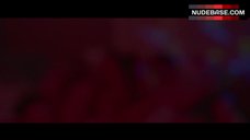 10. Fabianne Therese Sexy Scene – Teenage Cocktail