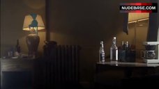 1. Aimee Mckenzie Hot Sex – Blade: The Series