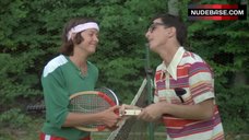 3. Margot Pinvidic Erect Nipples – Meatballs