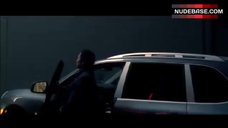 1. Sno E. Blac Prostitute – The Girl From The Naked Eye