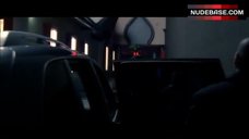 2. Sno E. Blac Prostitute – The Girl From The Naked Eye