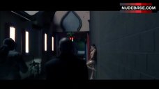 3. Sno E. Blac Prostitute – The Girl From The Naked Eye