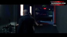 6. Sno E. Blac Prostitute – The Girl From The Naked Eye