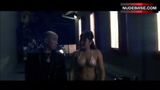 9. Sno E. Blac Prostitute – The Girl From The Naked Eye