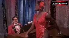 10. Carin Mcdonald Hot Scene – E Arrivato Mio Fratello