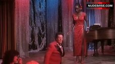 8. Carin Mcdonald Hot Scene – E Arrivato Mio Fratello