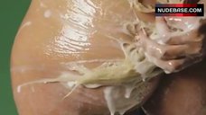 4. Nayrok Badu Full Naked – The First Time Ever I Saw Your Face (Featuring Erykah Badu)