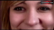 1. Adeline Rebeillard Shows Vagina – Sexual Chronicles Of A French Family