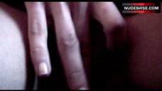 10. Adeline Rebeillard Shows Vagina – Sexual Chronicles Of A French Family