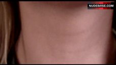 2. Adeline Rebeillard Shows Vagina – Sexual Chronicles Of A French Family