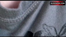 3. Adeline Rebeillard Shows Vagina – Sexual Chronicles Of A French Family