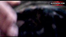 4. Adeline Rebeillard Shows Vagina – Sexual Chronicles Of A French Family