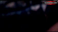 5. Adeline Rebeillard Shows Vagina – Sexual Chronicles Of A French Family