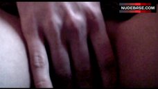 9. Adeline Rebeillard Shows Vagina – Sexual Chronicles Of A French Family