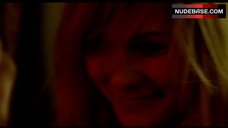 7. Adeline Rebeillard Home Sex Video – Sexual Chronicles Of A French Family