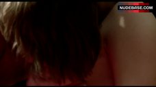 10. Leila Denio Outdoor Sex – Sexual Chronicles Of A French Family