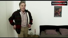 1. Laetitia Favart Fucking – Sexual Chronicles Of A French Family