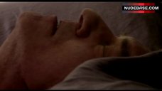 10. Laetitia Favart Fucking – Sexual Chronicles Of A French Family