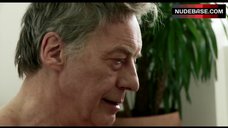 4. Laetitia Favart Fucking – Sexual Chronicles Of A French Family