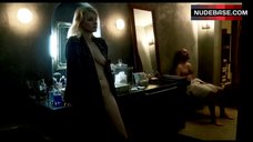 1. Valerie Maes Full Frontal Nude – Sexual Chronicles Of A French Family