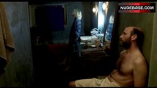 3. Valerie Maes Full Frontal Nude – Sexual Chronicles Of A French Family