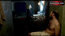 4. Valerie Maes Full Frontal Nude – Sexual Chronicles Of A French Family