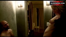 7. Valerie Maes Full Frontal Nude – Sexual Chronicles Of A French Family