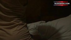 3. Valerie Maes Ass Scene – Do Me Love