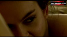 10. Mailys Amrous Blowjob – Sexual Chronicles Of A French Family