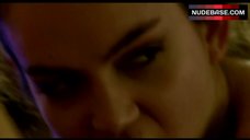 8. Mailys Amrous Blowjob – Sexual Chronicles Of A French Family