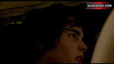 10. Mailys Amrous Real Group Sex – Sexual Chronicles Of A French Family