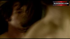 5. Mailys Amrous Real Group Sex – Sexual Chronicles Of A French Family