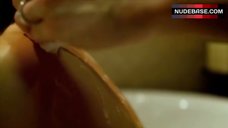 8. Porter Lynn Breasts Flash – Touch