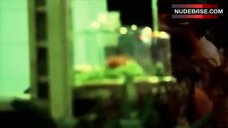 1. Hot Sex with Sumonta Muangthai – Knockdown